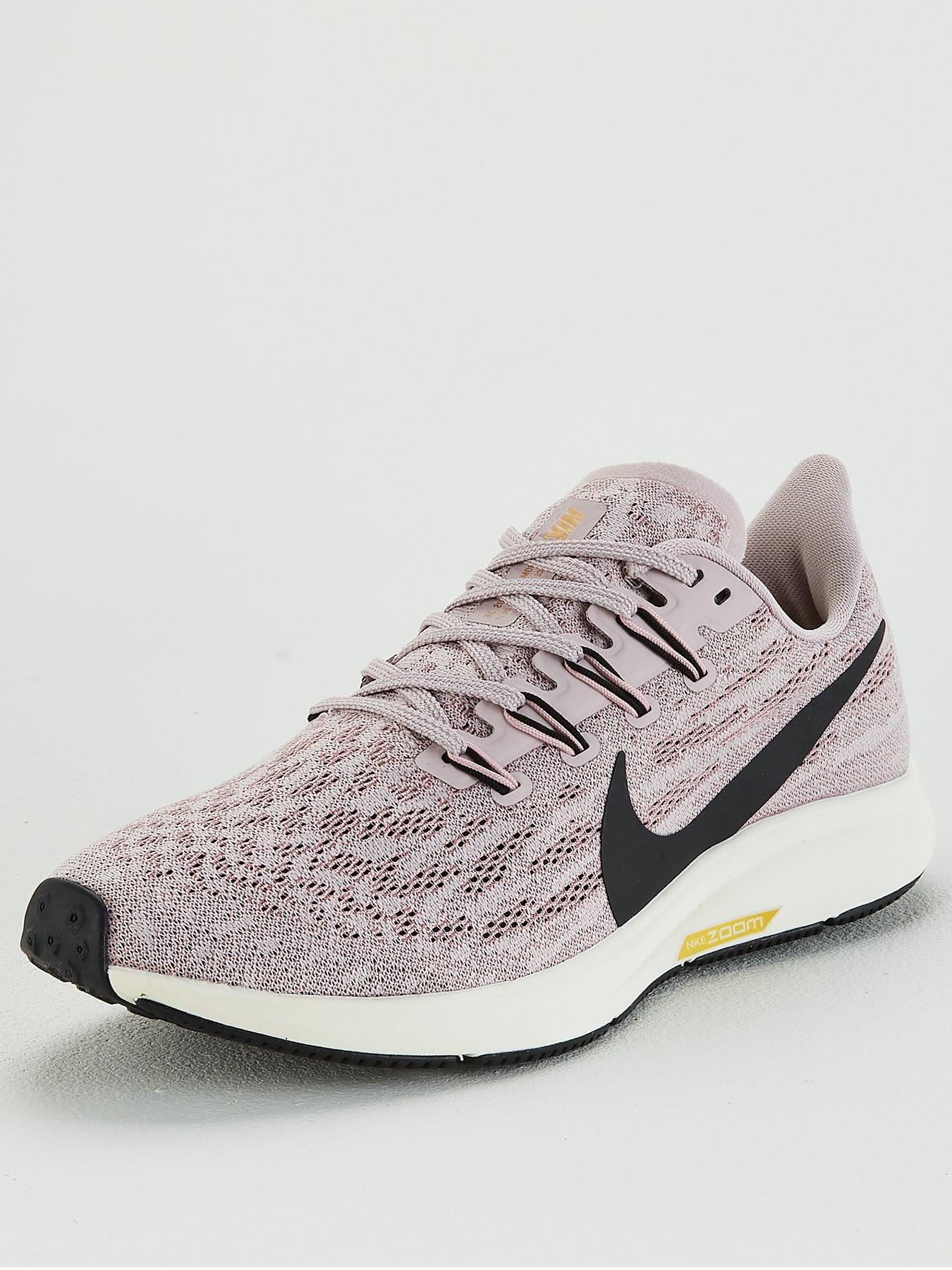 nike air zoom pegasus 37 prisjakt