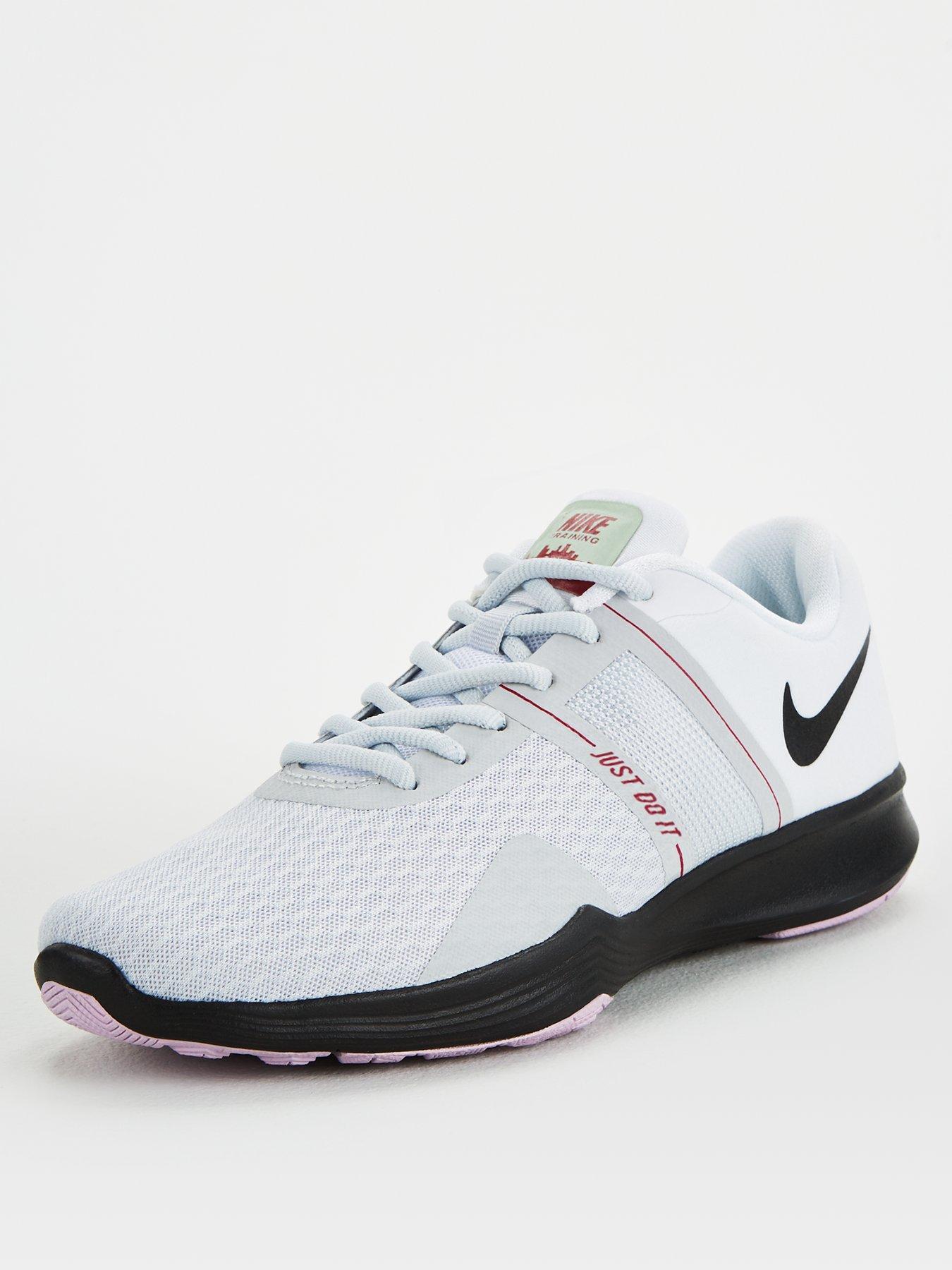 nike training city trainer 2