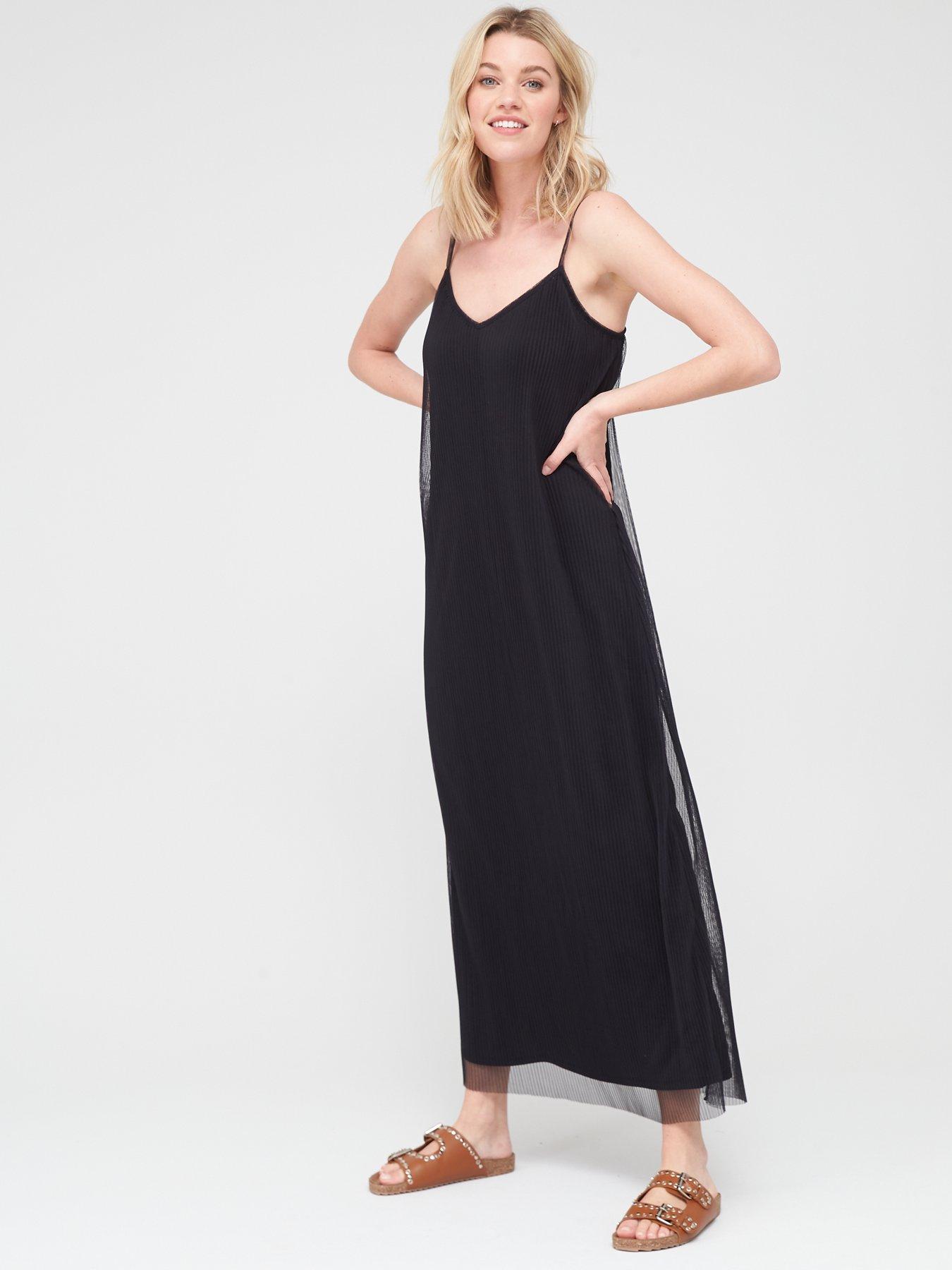 maxi summer dresses ireland