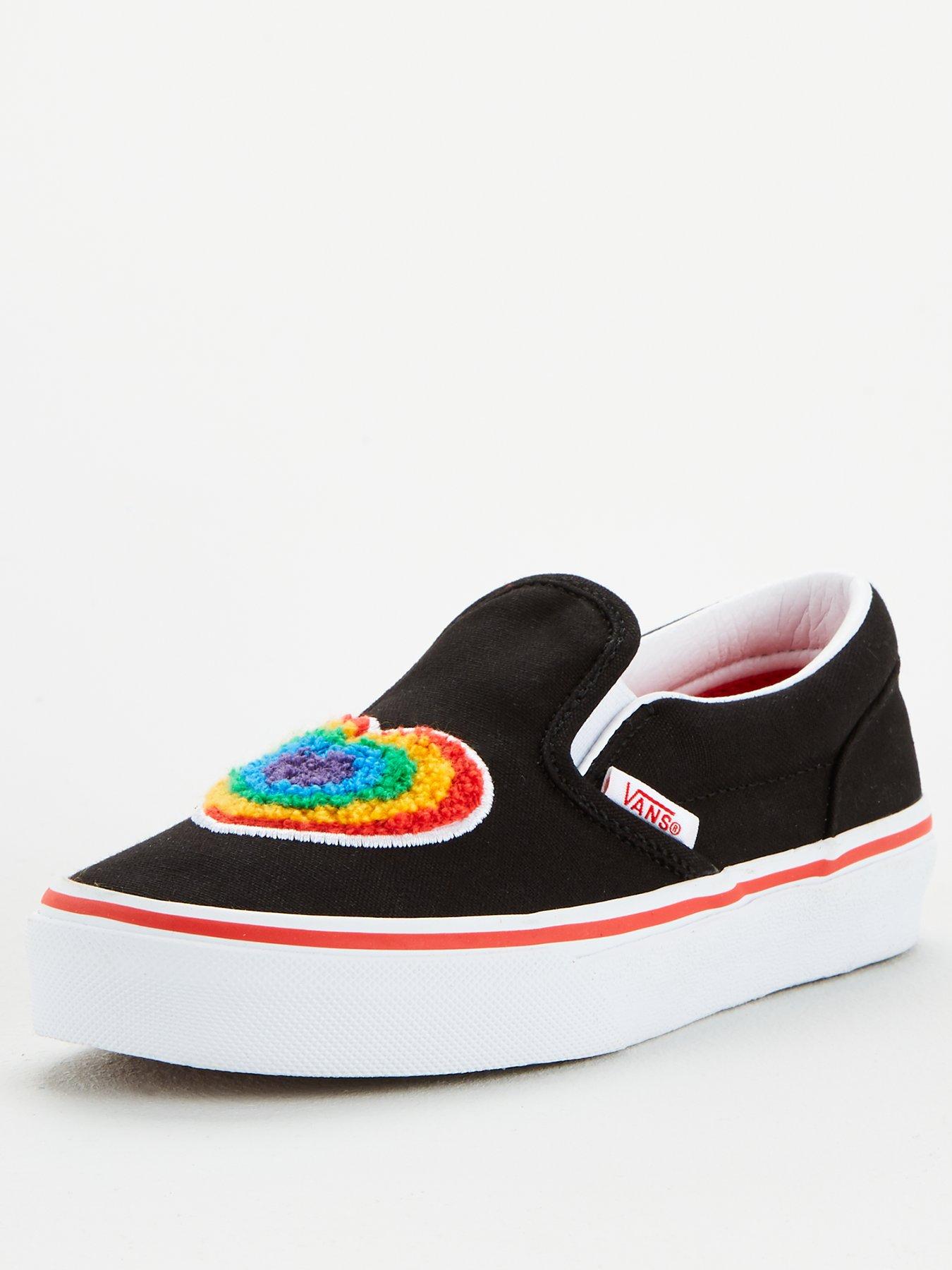 childrens vans sale