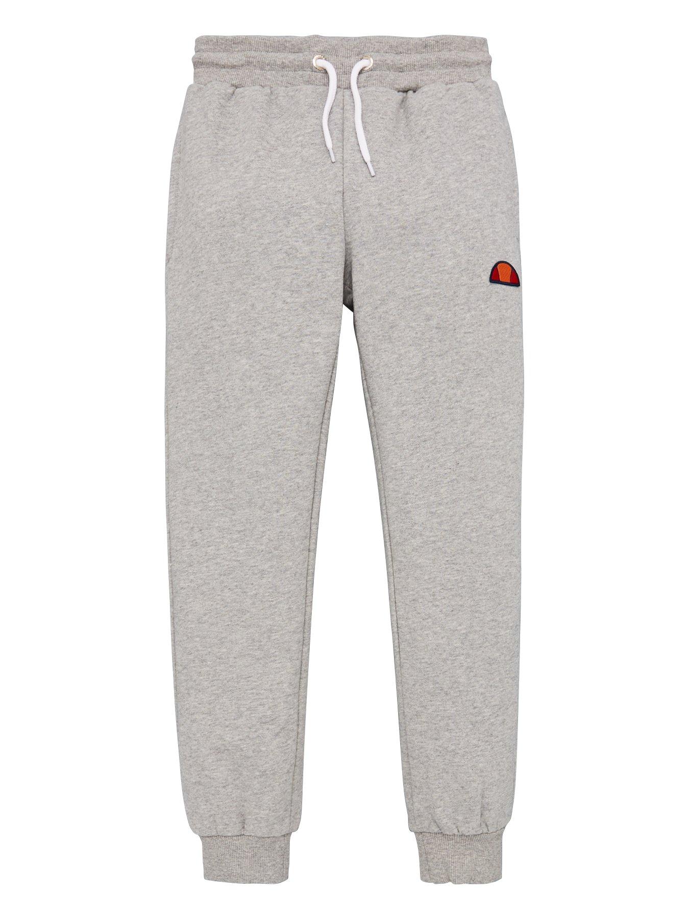 older boys joggers