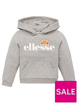 ellesse-younger-boys-jero-pullover-hoodie-grey