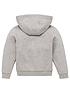 ellesse-younger-boys-jero-pullover-hoodie-greyback