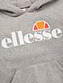 ellesse-younger-boys-jero-pullover-hoodie-greyoutfit