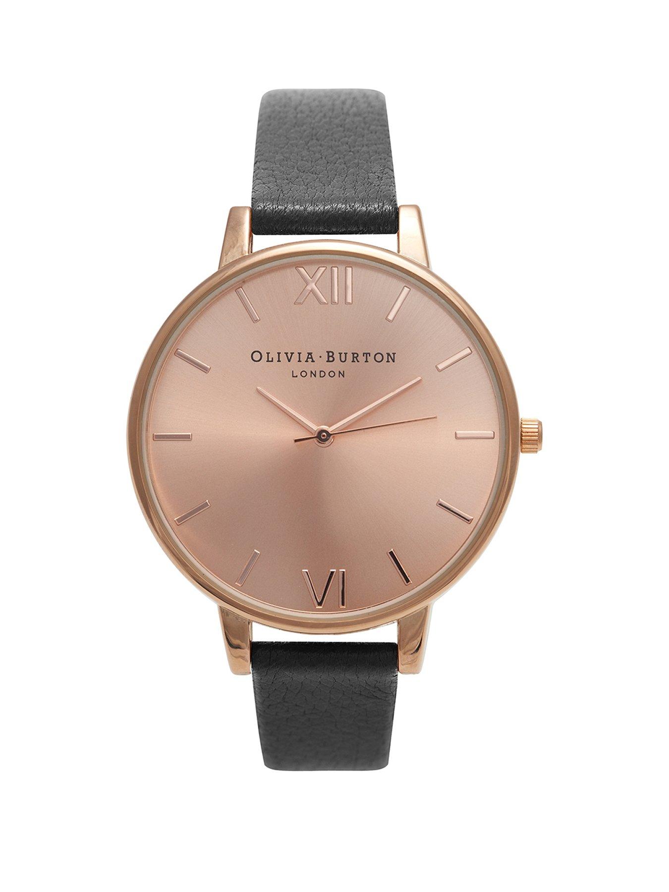 All Offers L Olivia Burton Www Littlewoodsireland Ie