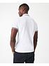 barbour-international-essential-tipped-polo-shirt-whitestillFront