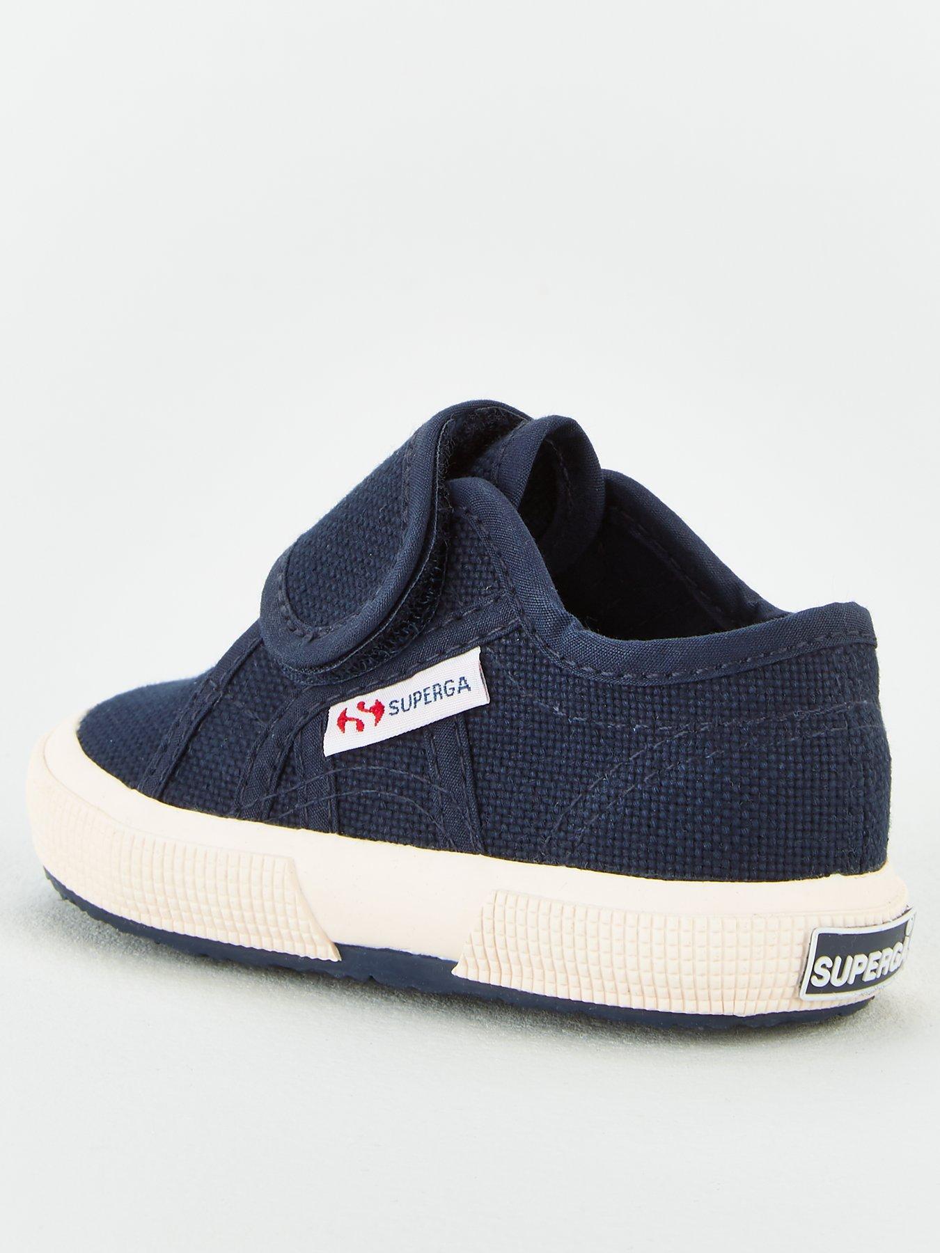 superga baby blue