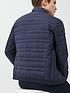 armani-exchange-padded-jacket-navyoutfit