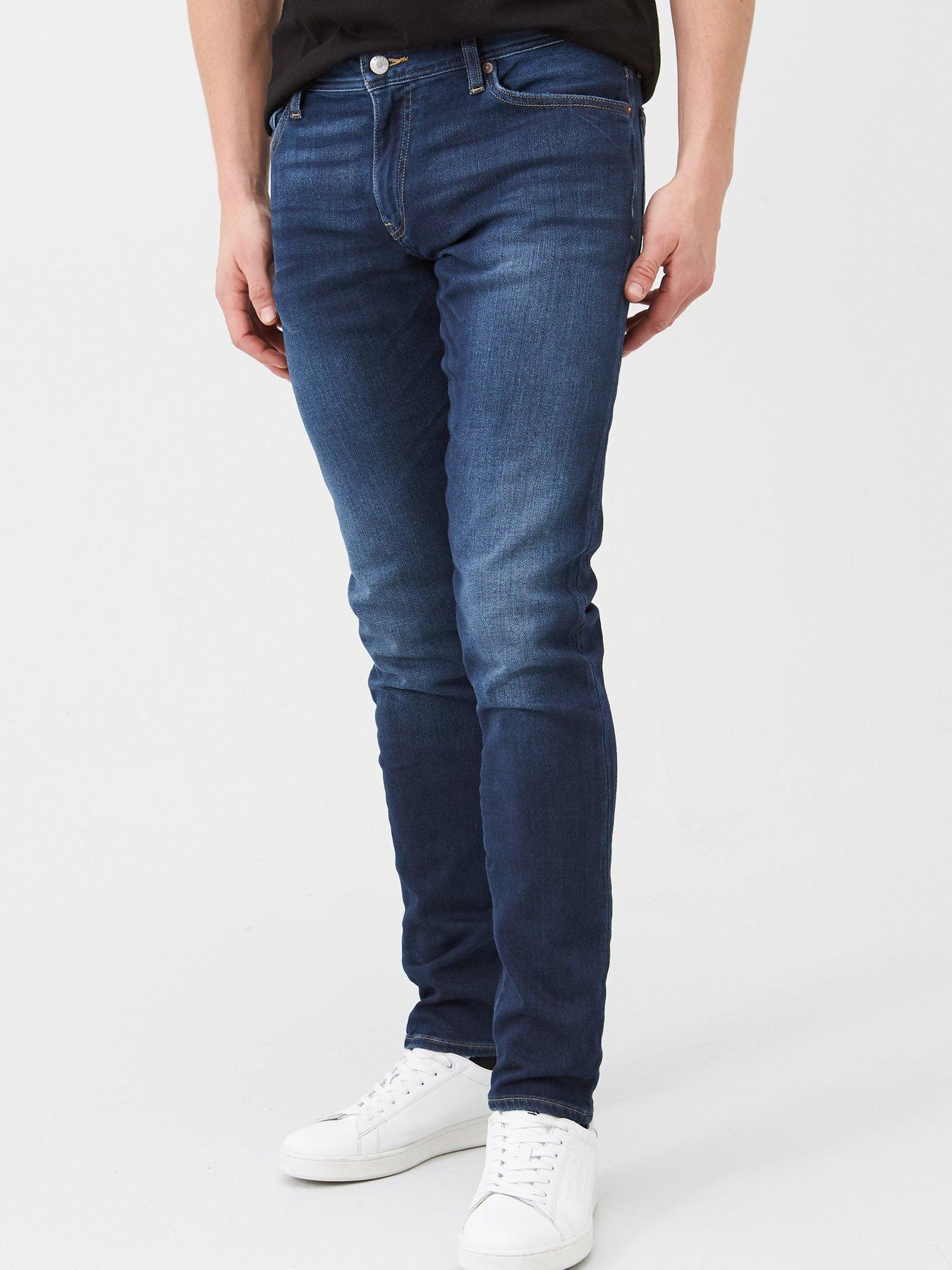 j14 armani jeans