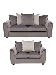 prod1088964255: Odion 3 + 2 Sofas (buy & Save) prod1088964255: Odion 3 + 2 Sofas (buy & Save)