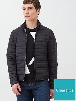 armani-exchange-armani-exchange-padded-jacket