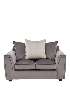 prod1088964252: Odion Fabric 2 Seater Scatter Back Sofa prod1088964252: Odion Fabric 2 Seater Scatter Back Sofa