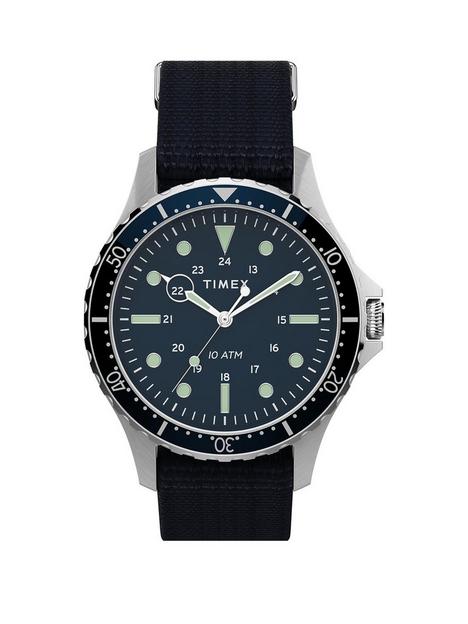timex-timex-navi-xl-blue-41mm-dial-blue-nato-strap-watch