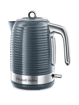 russell-hobbs-inspire-textured-grey-plastic-kettle-24363
