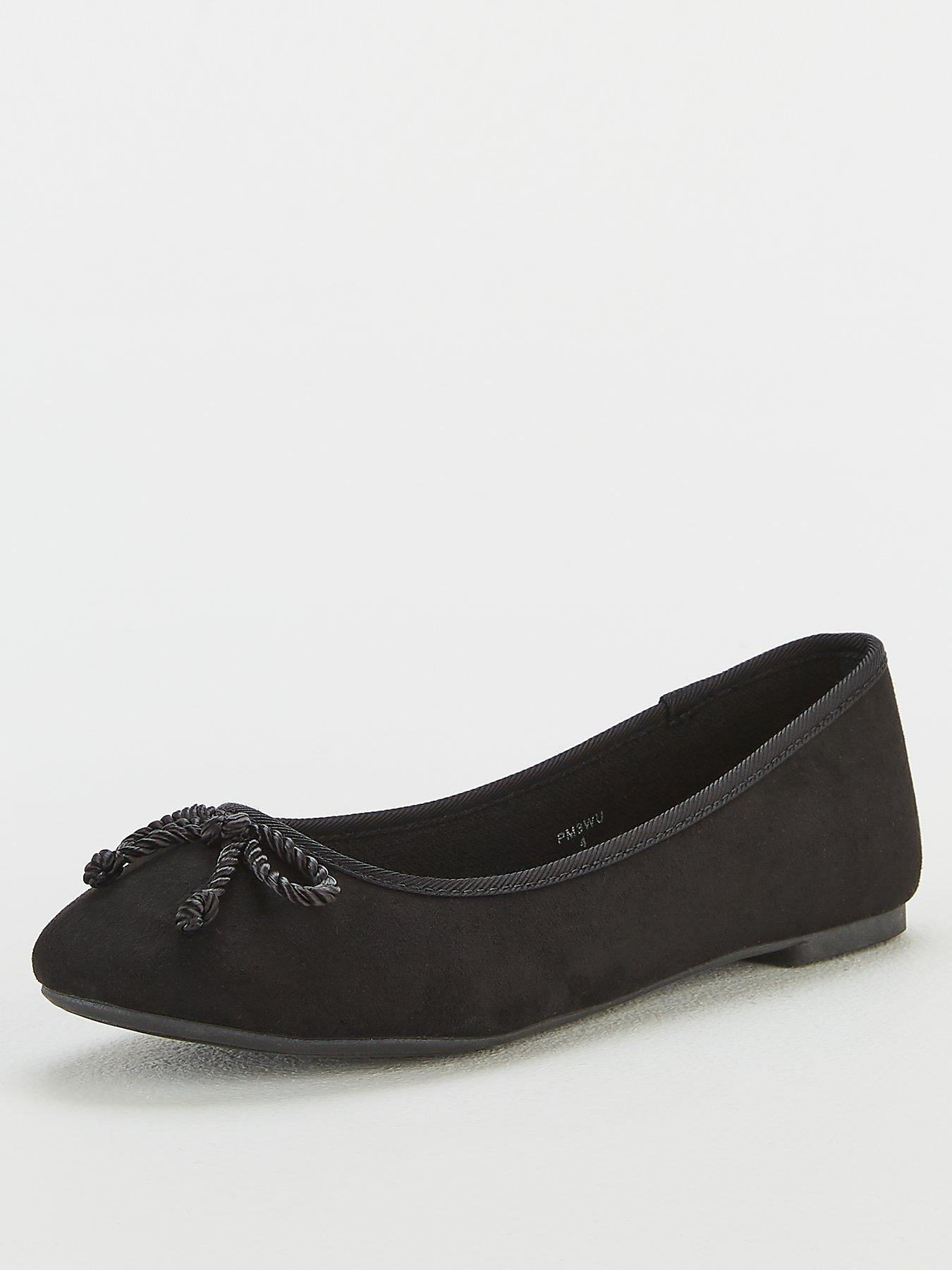 Women's Shoes \u0026 Boots | Online Shopping 
