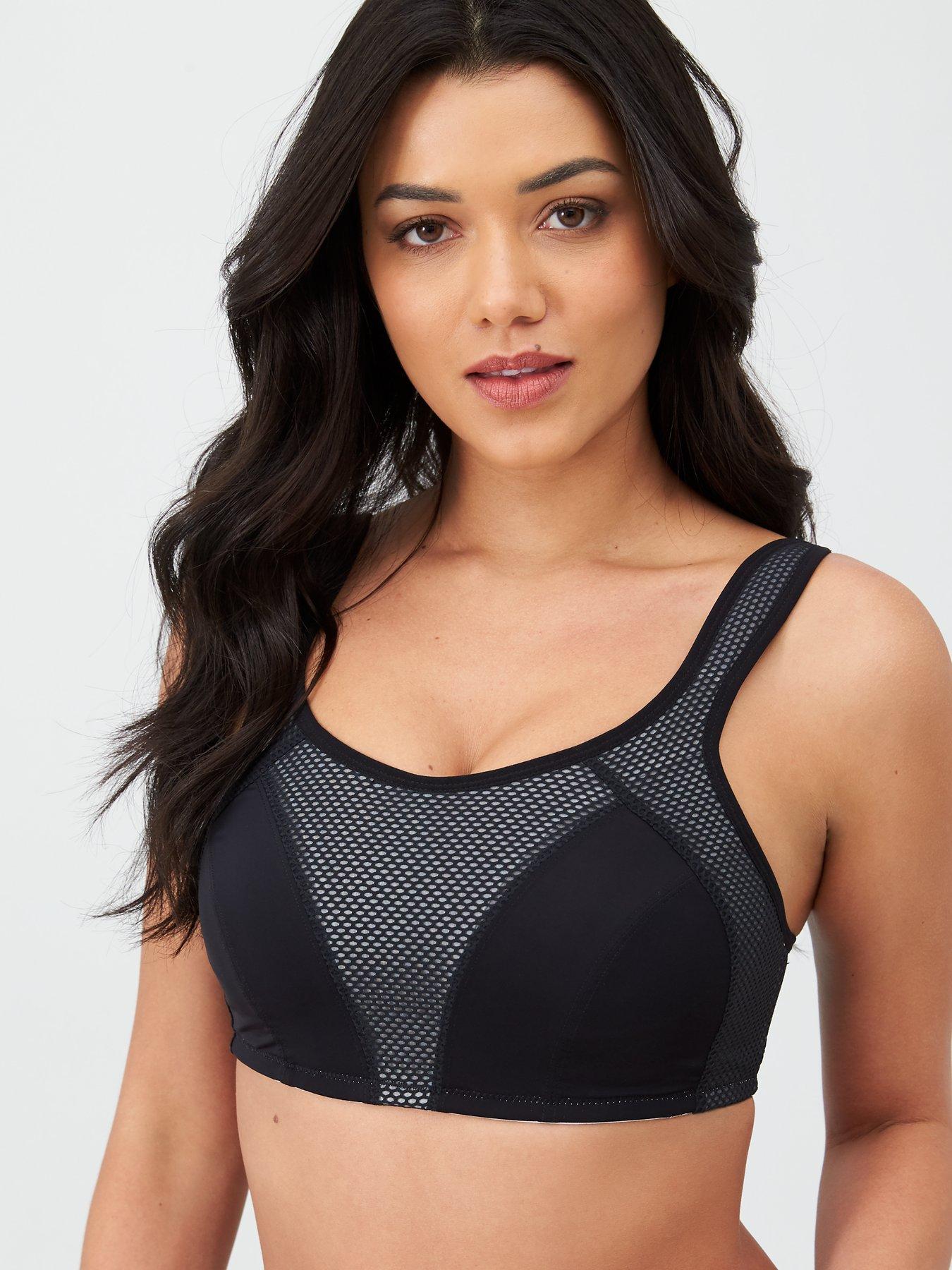 36h sports bra