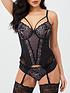 pour-moi-confession-padded-underwired-basque-blackpinkfront