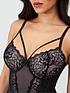 pour-moi-confession-padded-underwired-basque-blackpinkoutfit