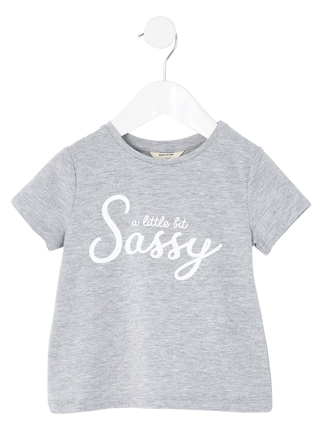 river island newborn clothes