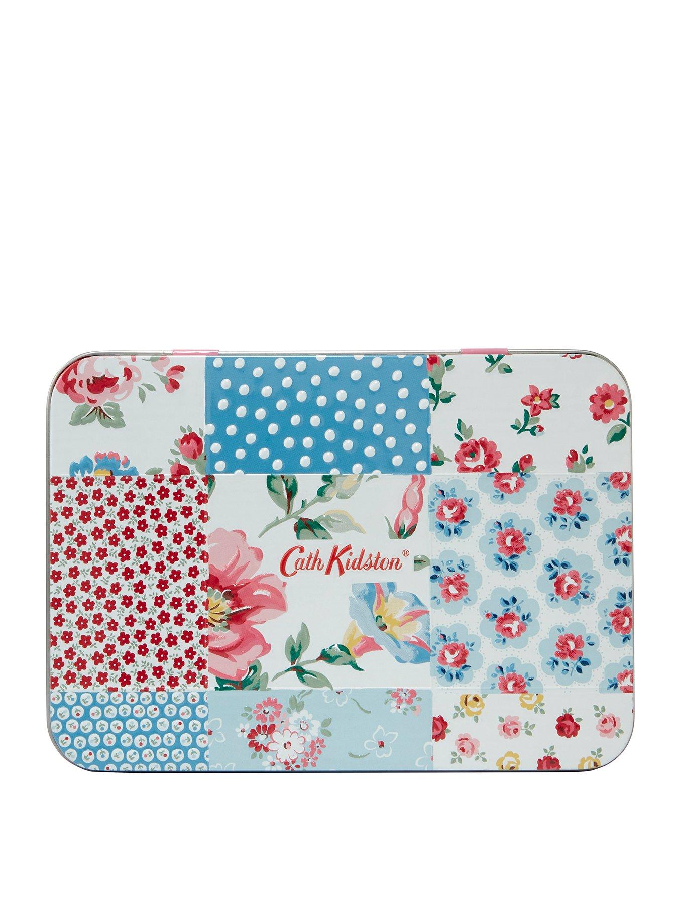 cath kidston tinkerbell purse