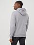 calvin-klein-cotton-logo-hoodie-mid-grey-heatherstillFront