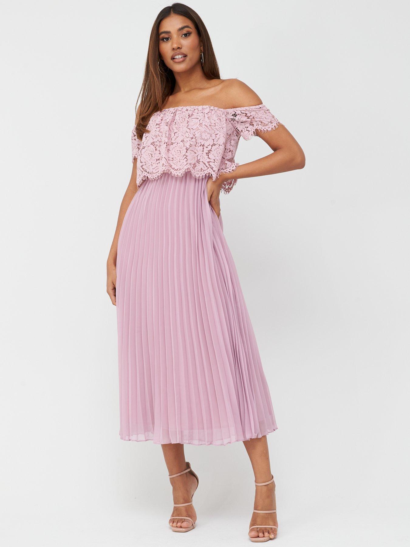 bardot dresses ireland
