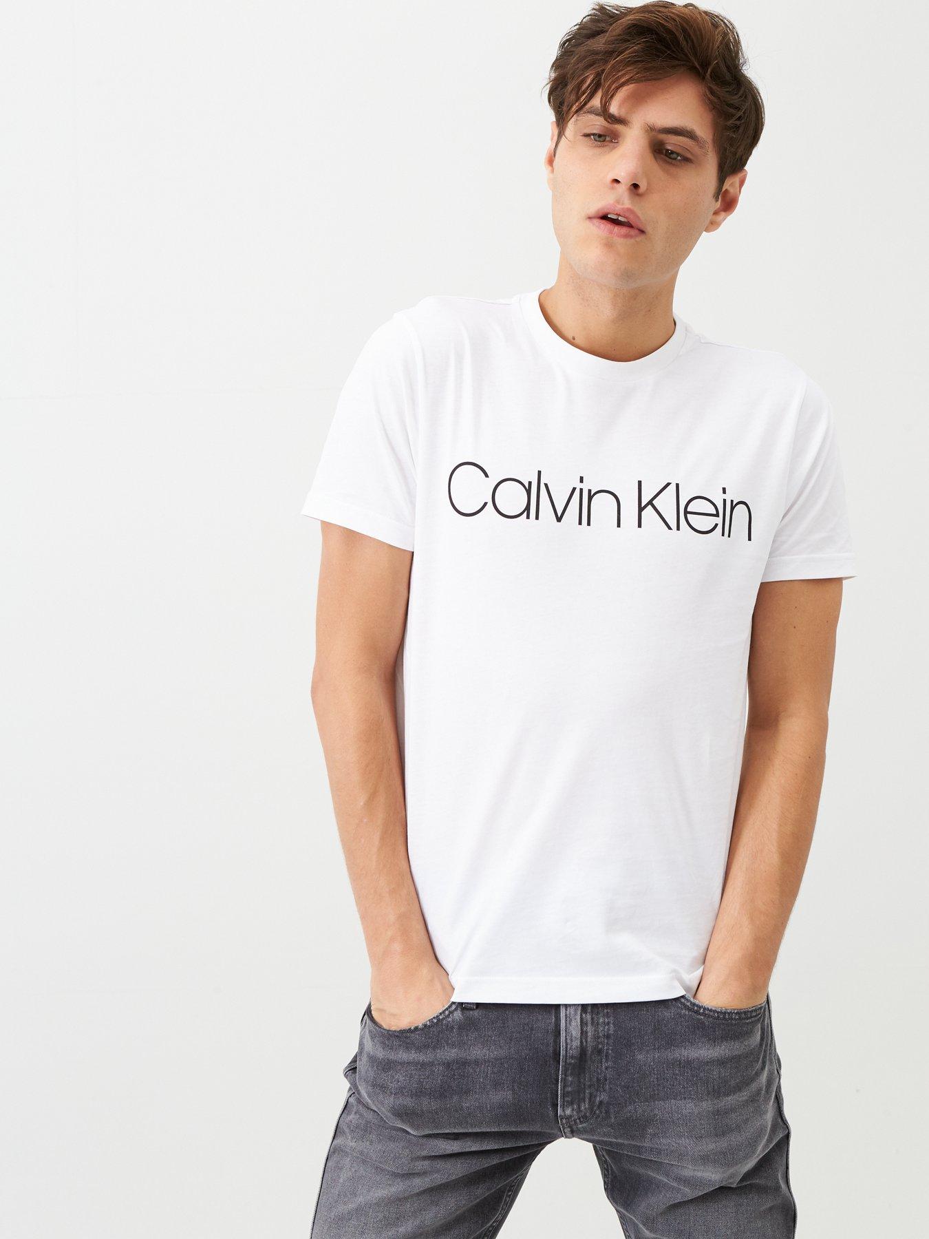 anne klein mens tees