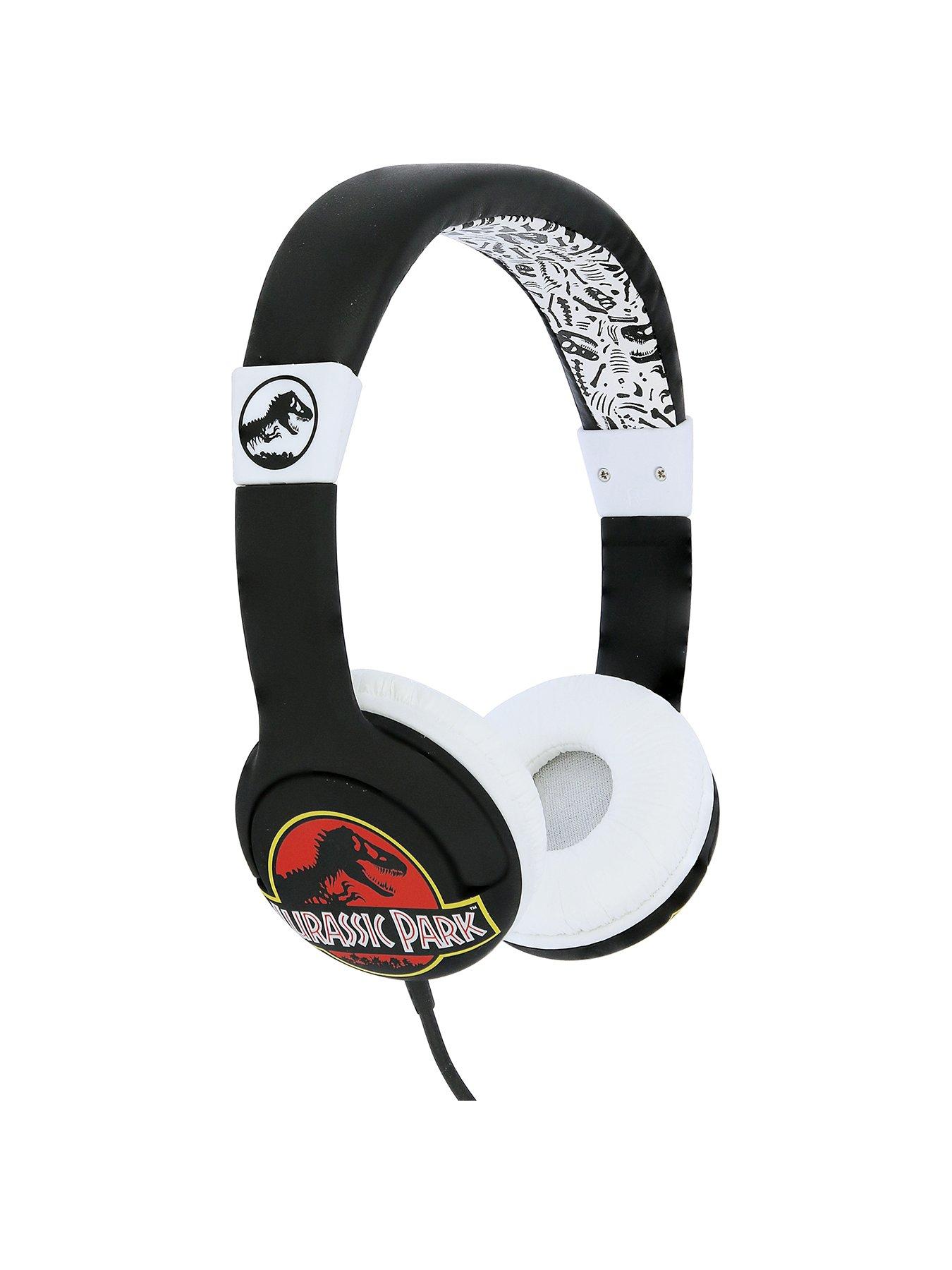 Jurassic Headphones Code For Roblox