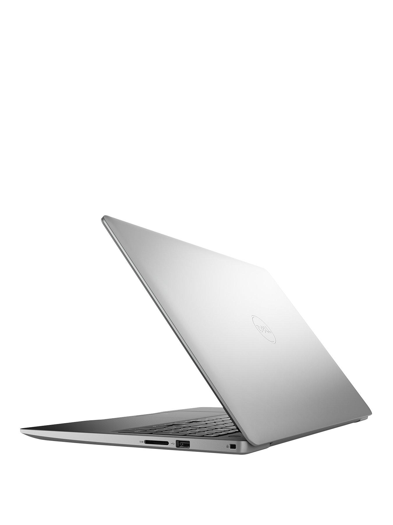 تعريف Dell Inspiron 15 3000 Dell - Usb 3 0 On Dell ...