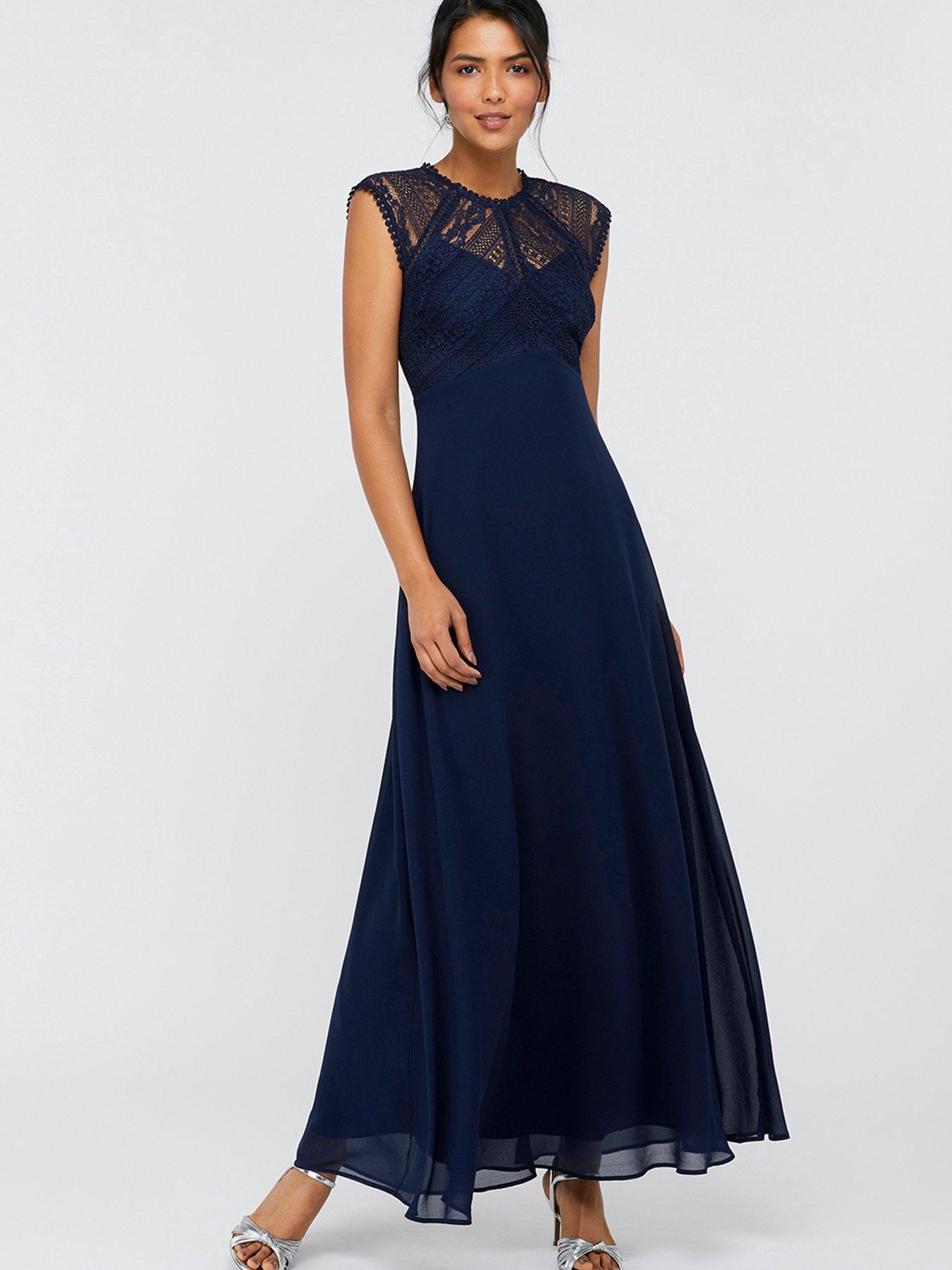 littlewoods bridesmaid dresses