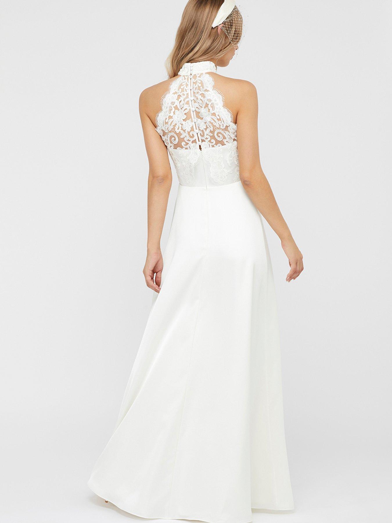 littlewoods ireland dresses for weddings