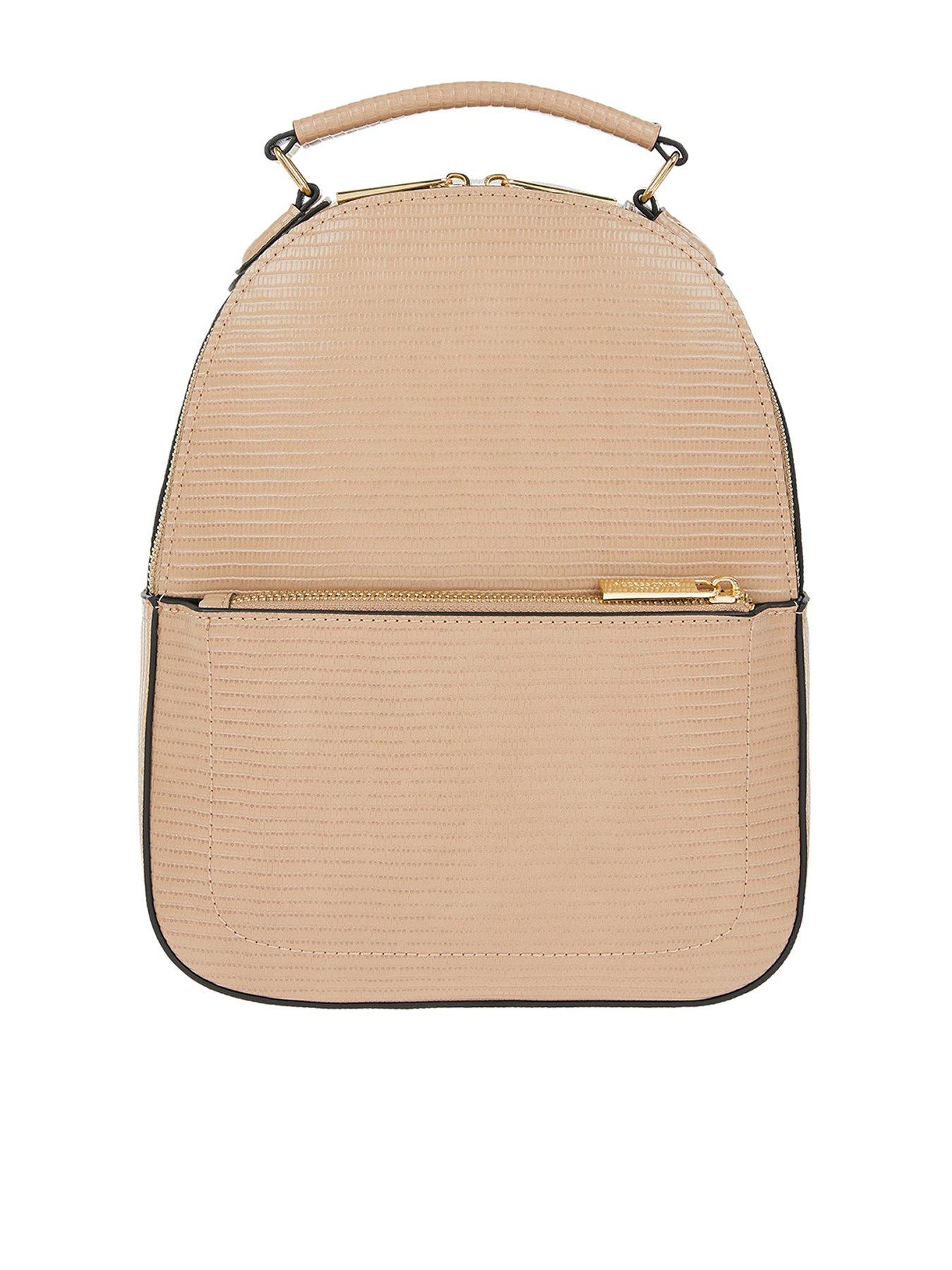 tommie midi dome backpack