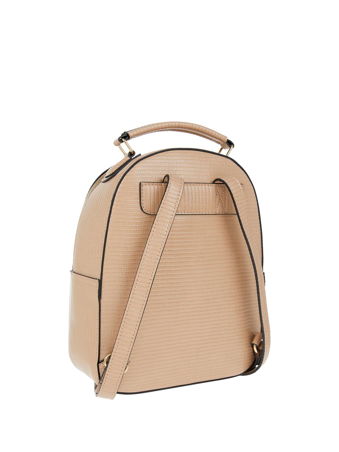 tommie midi dome backpack