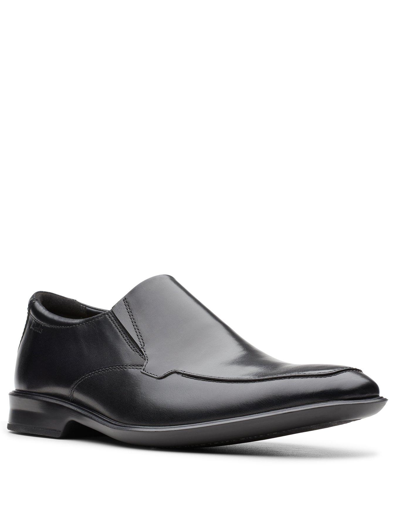 clarks shoes ireland