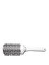 hershesons-ceramic-ion-brush-extra-large-288-gramsnbspfront