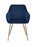 pair-of-alisha-brass-legged-dining-chairs-blueback
