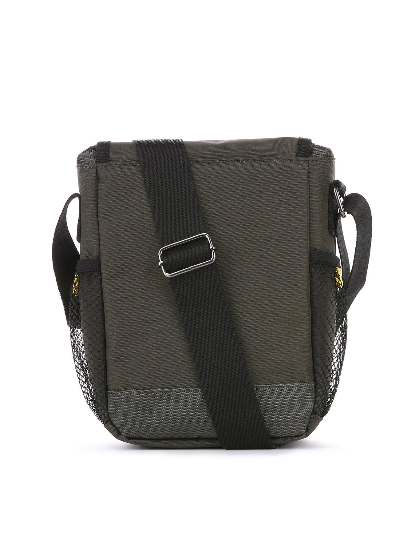 antler urbanite evolve handy bag