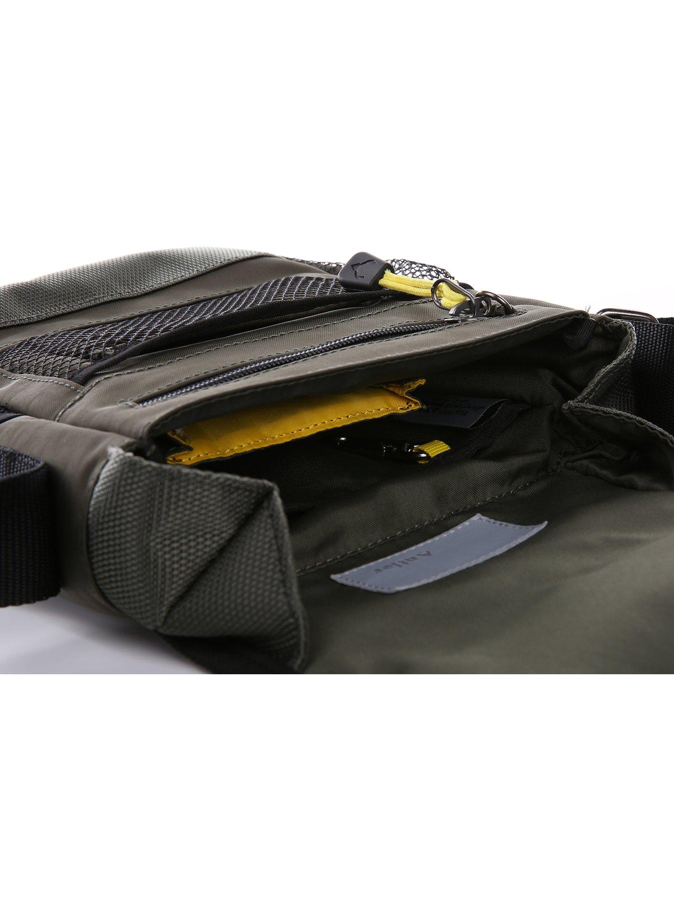 antler urbanite evolve handy bag