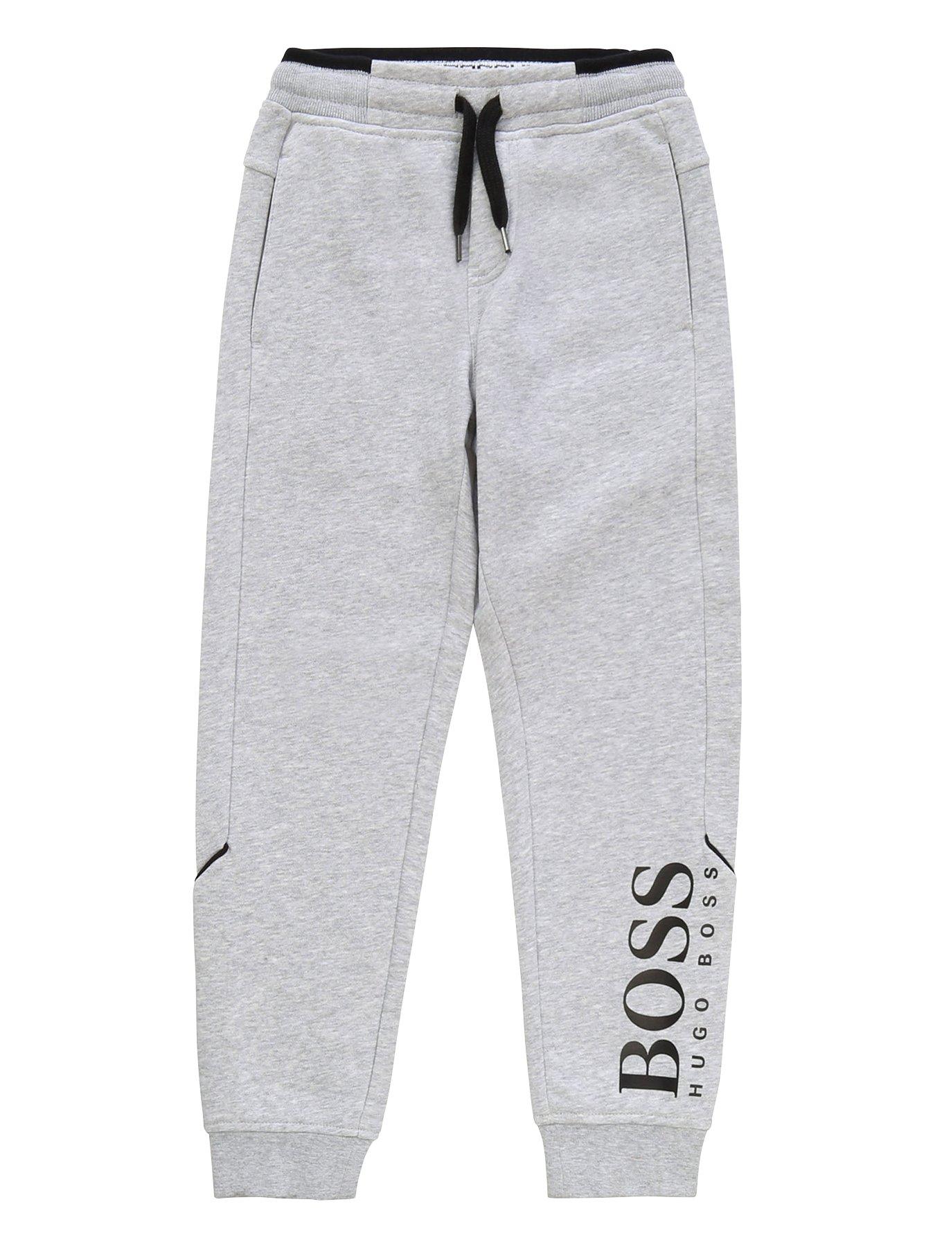 joggers for teen girls