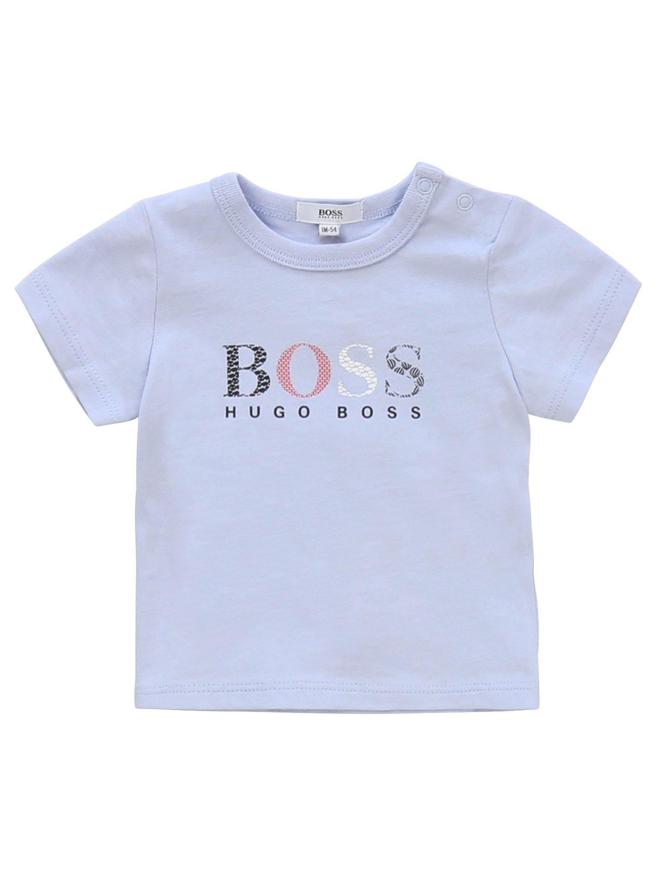 timberland baby grow