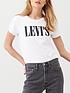 levis-the-perfect-t-shirt-whitefront