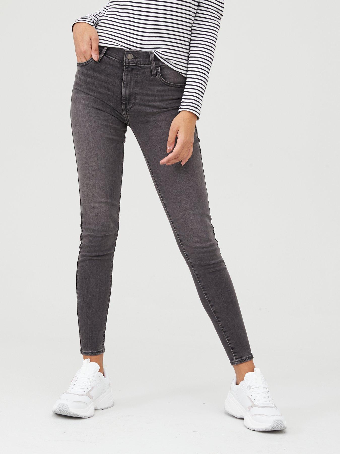 levi's 720 review
