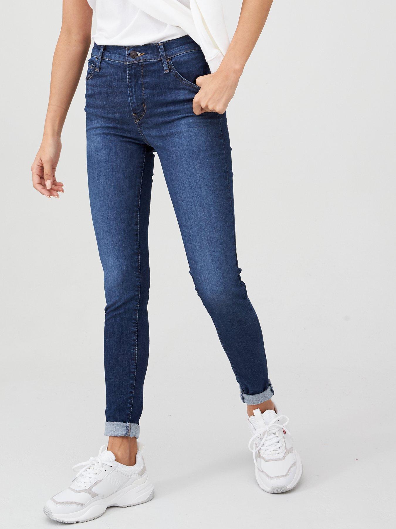 levis 771 skinny