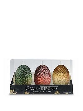 game-of-thrones-dragon-eggs-candle-total-weight-520-grams