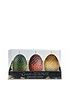 game-of-thrones-dragon-eggs-candle-total-weight-520-gramsfront