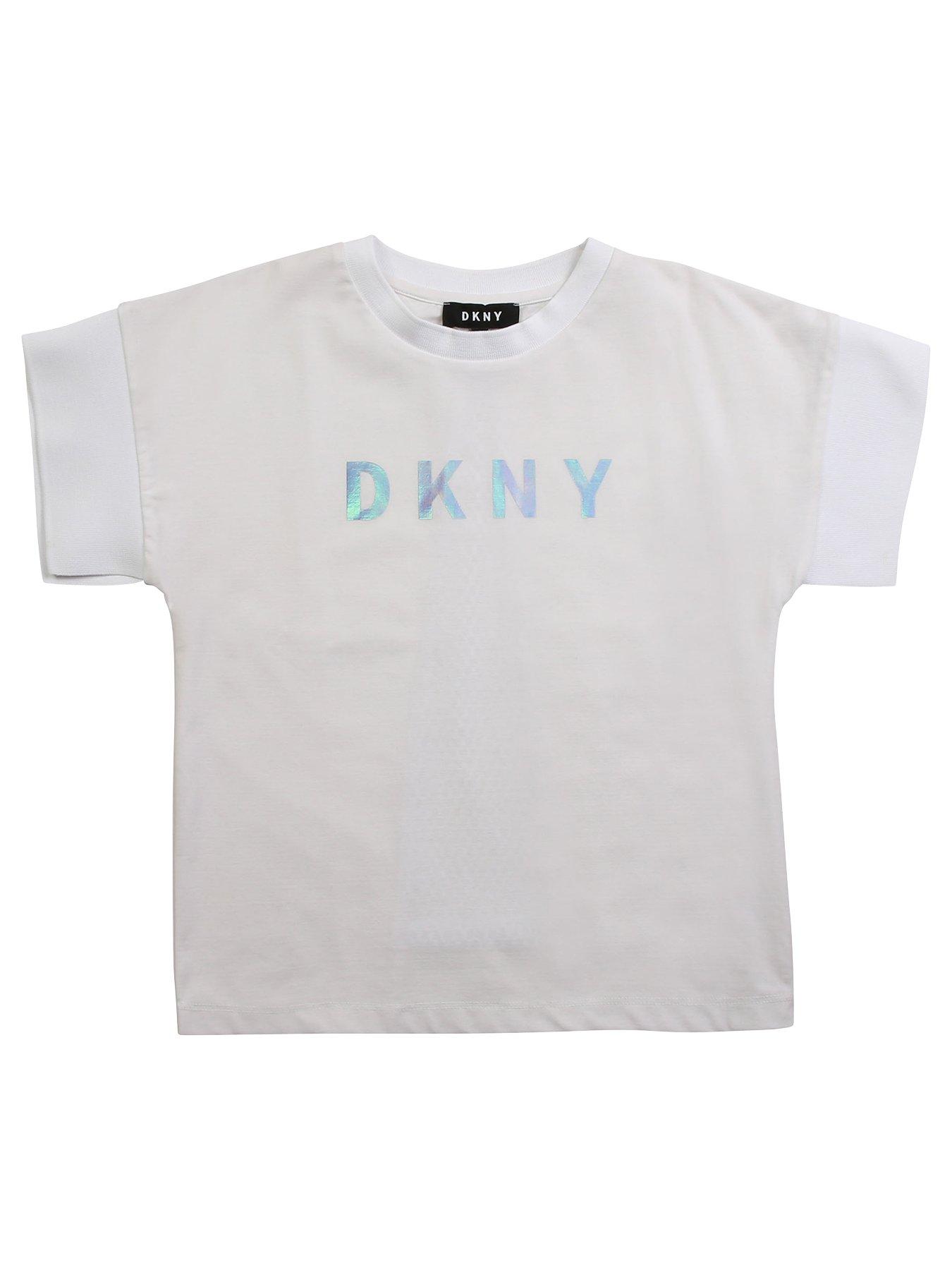XYIYI Baby Warm Jacket Cotton Vest Unisex Infant Toddler Padded Waistcoat