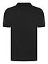 lyle-scott-boys-classic-short-sleeve-polo-shirt-blackback