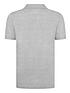 lyle-scott-boys-classic-short-sleeve-polo-shirt-greyback