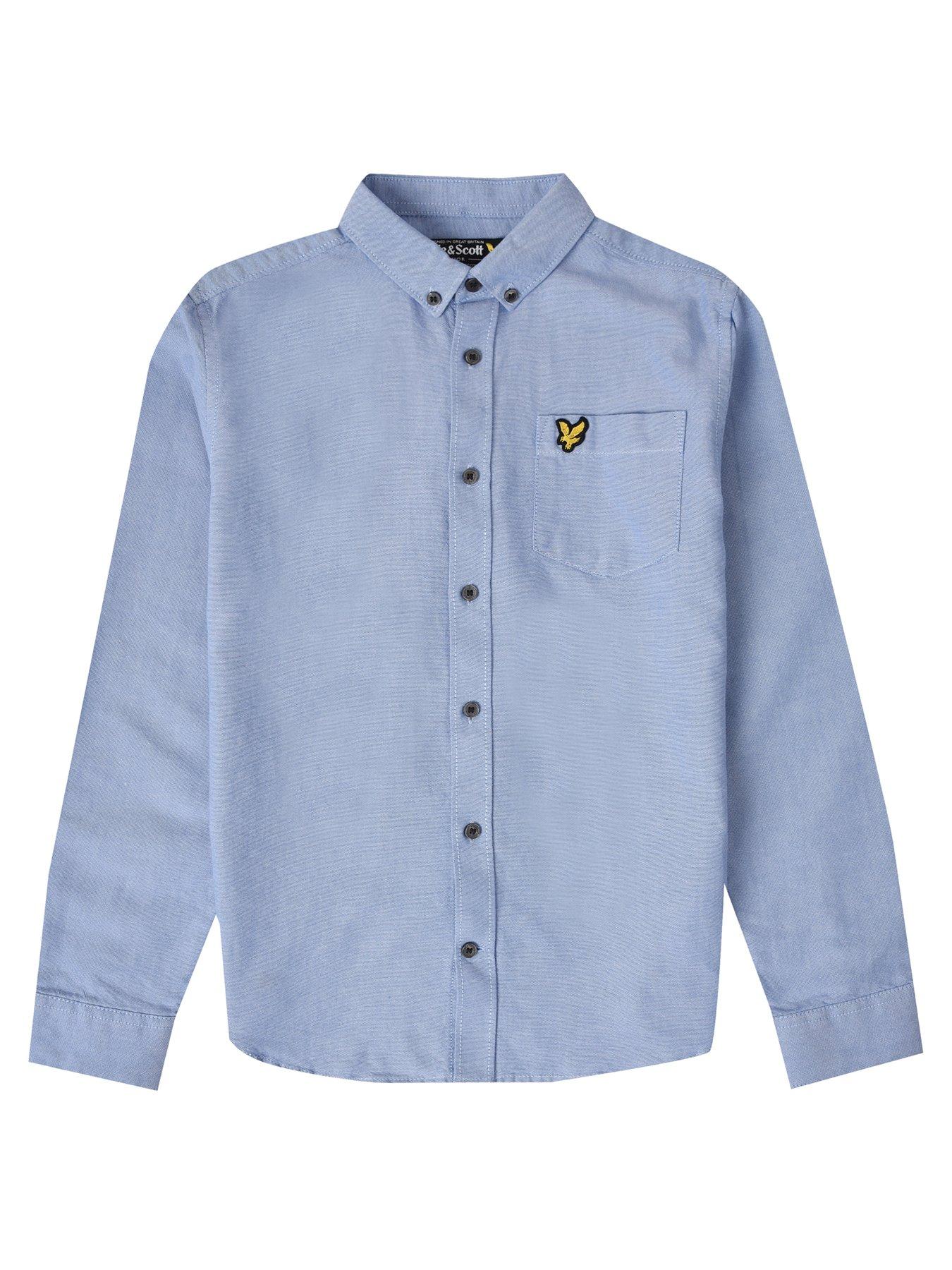 lyle and scott baby sale