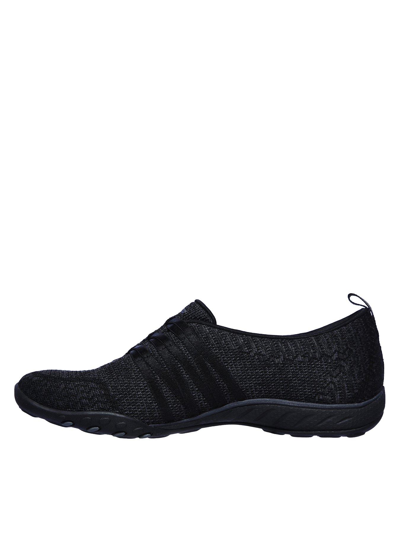 skechers pumps